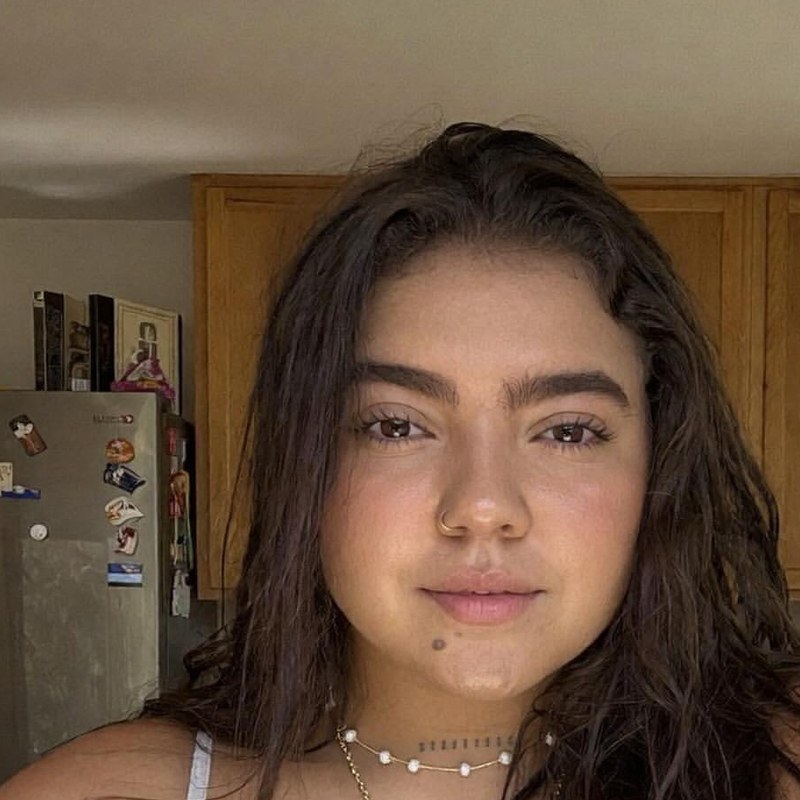 Foto de Daysi